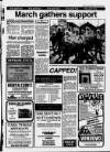 Clevedon Mercury Thursday 05 April 1990 Page 3