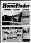 Clevedon Mercury Thursday 05 April 1990 Page 19