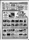 Clevedon Mercury Thursday 05 April 1990 Page 23