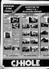 Clevedon Mercury Thursday 05 April 1990 Page 26