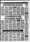 Clevedon Mercury Thursday 05 April 1990 Page 51
