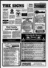 Clevedon Mercury Thursday 05 April 1990 Page 59