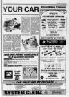 Clevedon Mercury Thursday 05 April 1990 Page 69
