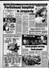 Clevedon Mercury Thursday 12 April 1990 Page 2