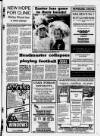 Clevedon Mercury Thursday 12 April 1990 Page 3