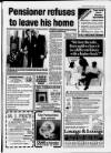 Clevedon Mercury Thursday 12 April 1990 Page 5