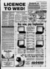 Clevedon Mercury Thursday 12 April 1990 Page 11