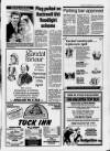 Clevedon Mercury Thursday 12 April 1990 Page 13
