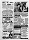 Clevedon Mercury Thursday 12 April 1990 Page 14