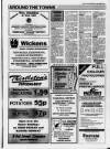 Clevedon Mercury Thursday 12 April 1990 Page 15
