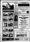 Clevedon Mercury Thursday 12 April 1990 Page 20