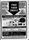 Clevedon Mercury Thursday 12 April 1990 Page 21