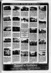 Clevedon Mercury Thursday 12 April 1990 Page 35