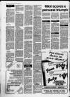 Clevedon Mercury Thursday 12 April 1990 Page 50