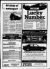 Clevedon Mercury Thursday 12 April 1990 Page 55