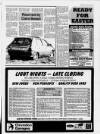 Clevedon Mercury Thursday 12 April 1990 Page 57