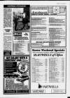 Clevedon Mercury Thursday 12 April 1990 Page 59