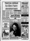 Clevedon Mercury Thursday 19 April 1990 Page 3