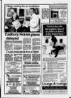 Clevedon Mercury Thursday 19 April 1990 Page 5