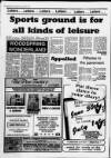 Clevedon Mercury Thursday 19 April 1990 Page 6