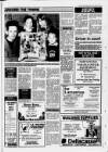 Clevedon Mercury Thursday 19 April 1990 Page 43