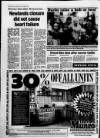 Clevedon Mercury Thursday 26 April 1990 Page 2