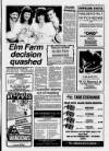 Clevedon Mercury Thursday 26 April 1990 Page 3