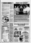 Clevedon Mercury Thursday 26 April 1990 Page 13