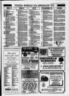 Clevedon Mercury Thursday 26 April 1990 Page 15
