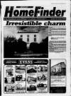 Clevedon Mercury Thursday 26 April 1990 Page 17