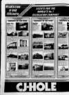 Clevedon Mercury Thursday 26 April 1990 Page 24