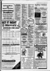 Clevedon Mercury Thursday 26 April 1990 Page 35