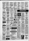 Clevedon Mercury Thursday 26 April 1990 Page 36