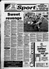 Clevedon Mercury Thursday 26 April 1990 Page 48