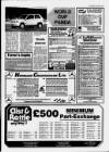 Clevedon Mercury Thursday 26 April 1990 Page 51