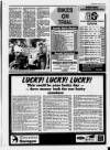 Clevedon Mercury Thursday 26 April 1990 Page 53