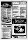 Clevedon Mercury Thursday 26 April 1990 Page 55