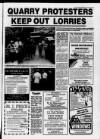 Clevedon Mercury Thursday 17 May 1990 Page 3