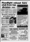 Clevedon Mercury Thursday 17 May 1990 Page 5