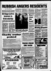 Clevedon Mercury Thursday 17 May 1990 Page 13