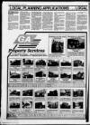 Clevedon Mercury Thursday 17 May 1990 Page 20