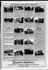 Clevedon Mercury Thursday 17 May 1990 Page 33