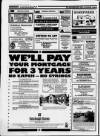 Clevedon Mercury Thursday 17 May 1990 Page 34