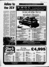 Clevedon Mercury Thursday 17 May 1990 Page 51