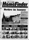 Clevedon Mercury Thursday 05 July 1990 Page 19