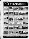 Clevedon Mercury Thursday 05 July 1990 Page 34