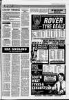 Clevedon Mercury Thursday 05 July 1990 Page 51