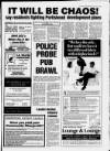 Clevedon Mercury Thursday 12 July 1990 Page 3