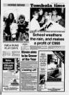 Clevedon Mercury Thursday 12 July 1990 Page 7