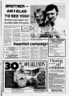 Clevedon Mercury Thursday 12 July 1990 Page 9